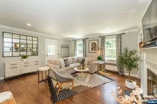 209 Spruce St, Ramsey, NJ 07446 - Photo 6