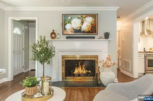 209 Spruce St, Ramsey, NJ 07446 - Photo 4