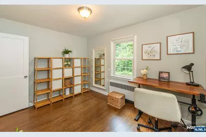 209 Spruce Street, Ramsey, NJ 07446 - Photo 20