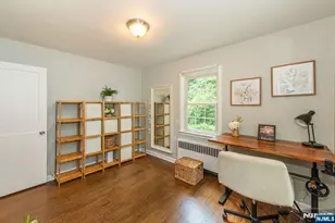 209 Spruce St, Ramsey, NJ 07446 - Photo 20