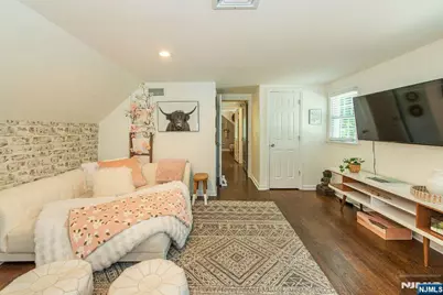 209 Spruce Street, Ramsey, NJ 07446 - Photo 28