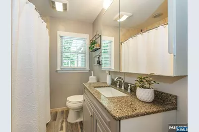 209 Spruce Street, Ramsey, NJ 07446 - Photo 22