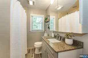 209 Spruce St, Ramsey, NJ 07446 - Photo 22
