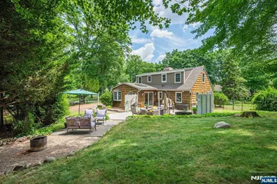 209 Spruce Street, Ramsey, NJ 07446 - Photo 38