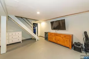 209 Spruce St, Ramsey, NJ 07446 - Photo 32
