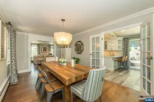 209 Spruce St, Ramsey, NJ 07446 - Photo 16