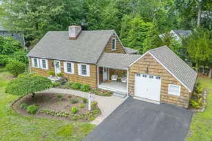 209 Spruce St, Ramsey, NJ 07446 - Photo 1