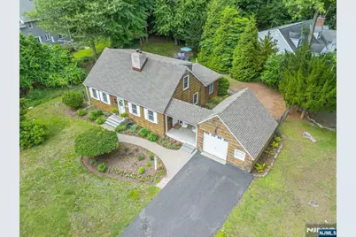 209 Spruce Street, Ramsey, NJ 07446 - Photo 44