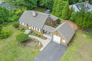 209 Spruce St, Ramsey, NJ 07446 - Photo 44