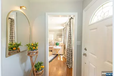 209 Spruce Street, Ramsey, NJ 07446 - Photo 2