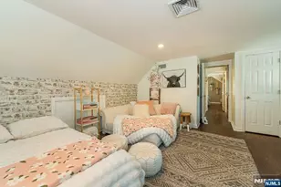 209 Spruce St, Ramsey, NJ 07446 - Photo 26