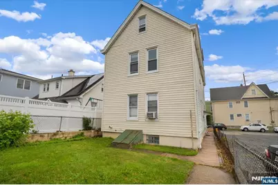 9 Morris Avenue, Garfield, NJ 07026 - Photo 24