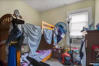 9 Morris Avenue, Garfield, NJ 07026 - Photo 8