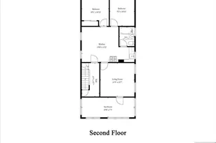 9 Morris Ave, Garfield, NJ 07026 - Photo 30
