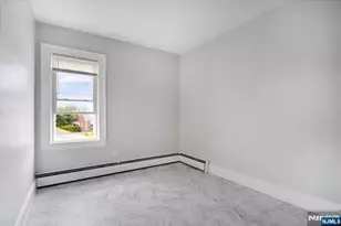 9 Morris Ave, Garfield, NJ 07026 - Photo 16