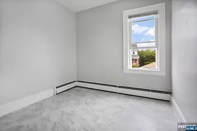 9 Morris Avenue, Garfield, NJ 07026 - Photo 14