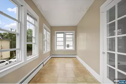 9 Morris Avenue, Garfield, NJ 07026 - Photo 18