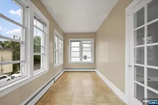 9 Morris Ave, Garfield, NJ 07026 - Photo 18