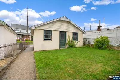 9 Morris Avenue, Garfield, NJ 07026 - Photo 26