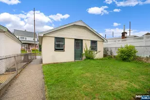 9 Morris Ave, Garfield, NJ 07026 - Photo 26