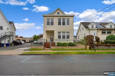 9 Morris Avenue, Garfield, NJ 07026 - Photo 2