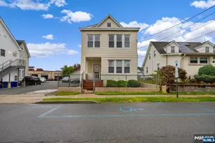 9 Morris Ave, Garfield, NJ 07026 - Photo 2