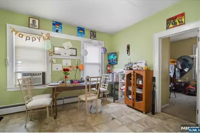 9 Morris Avenue, Garfield, NJ 07026 - Photo 4