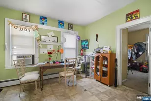 9 Morris Ave, Garfield, NJ 07026 - Photo 4