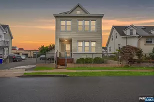 9 Morris Ave, Garfield, NJ 07026 - Photo 1