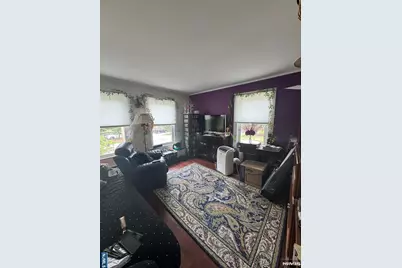 100 Irvington Street, Westwood, NJ 07675 - Photo 2