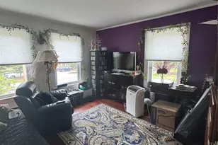 100 Irvington St, Westwood, NJ 07675 - Photo 2