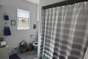 100 Irvington St, Westwood, NJ 07675 - Photo 4