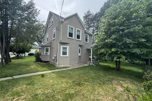 100 Irvington St, Westwood, NJ 07675 - Photo 1