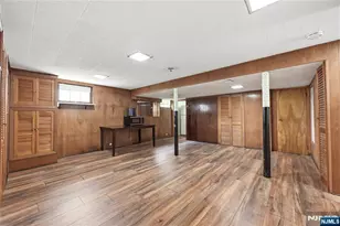 23 Bogle Ave, North Arlington, NJ 07031 - Photo 14