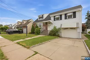 23 Bogle Ct, North Arlington, NJ 07031 - Photo 1
