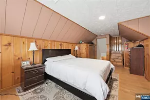 23 Bogle Ave, North Arlington, NJ 07031 - Photo 12