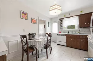 23 Bogle Ave, North Arlington, NJ 07031 - Photo 4