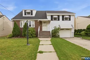23 Bogle Ave, North Arlington, NJ 07031 - Photo 18
