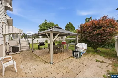 23 Bogle Court, North Arlington, NJ 07031 - Photo 16