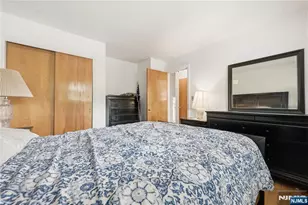23 Bogle Ave, North Arlington, NJ 07031 - Photo 10
