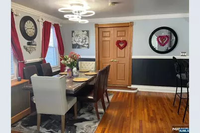 1167 Arlington Avenue, Teaneck Township, NJ 07666 - Photo 10
