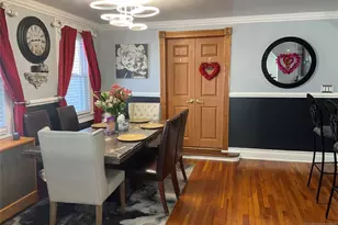 1167 Arlington Ave, Teaneck Township, NJ 07666 - Photo 10