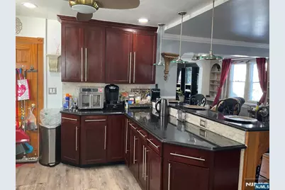 1167 Arlington Avenue, Teaneck Township, NJ 07666 - Photo 14