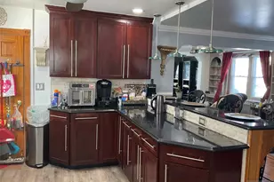 1167 Arlington Ave, Teaneck Township, NJ 07666 - Photo 14