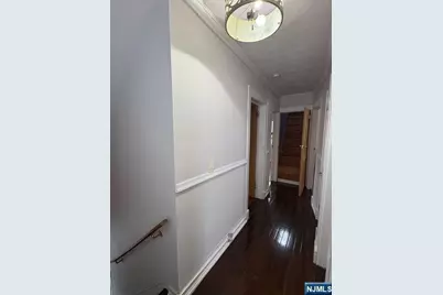1167 Arlington Avenue, Teaneck Township, NJ 07666 - Photo 36