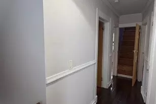 1167 Arlington Ave, Teaneck Township, NJ 07666 - Photo 36