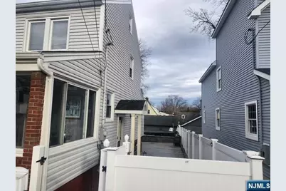 1167 Arlington Avenue, Teaneck Township, NJ 07666 - Photo 28