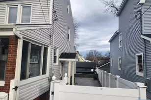1167 Arlington Ave, Teaneck Township, NJ 07666 - Photo 28