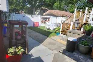 1167 Arlington Ave, Teaneck Township, NJ 07666 - Photo 6