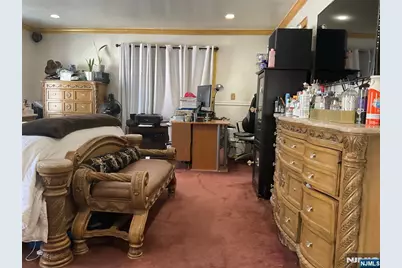 1167 Arlington Avenue, Teaneck Township, NJ 07666 - Photo 18
